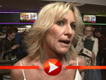 Birgit Stein über ihren Film „Ohne Gnade“ und Sex-Szenen