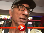 Ralf Richter erklärt, wie das mit den Frauen läuft
