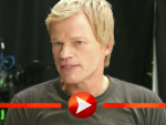 Oliver Kahn schwärmt von WeightWatchers