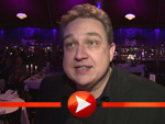 Oliver Kalkofe im Palazzo-Rausch