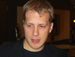 Oliver Pocher: Quarantäne-Moderator