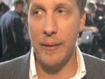 Oliver Pocher: So ist er ganz privat