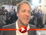 So war Oliver Pocher mit 20