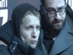 Oliver Pocher: Musste er sich hochschlafen?