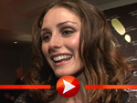 Olivia Palermo über Schmuck