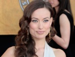 Olivia Wilde: So schön wird ihr Hochzeitskleid