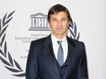 Olivier Martinez: Wird Restaurant-Chef