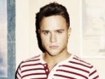 Olly Murs: Keine Zeit für die Liebe?