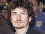 Orlando Bloom: Schluss mit dem braven Image