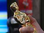 And the Oscar goes to: Melissa Leo
