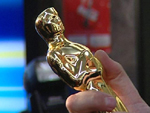 Wegen der Olympiade: 2010 gibt es die Oscars erst später