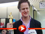 Florian Henckel von Donnersmarck