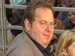 Ottfried Fischer: An Morbus Parkinson erkrankt!