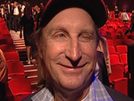 Otto Waalkes: Verlängert Gastspiel in Berlin