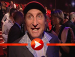 Otto Waalkes und sein Erfolgsrezept