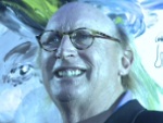Otto Waalkes: Keine Lust auf Weltkarriere