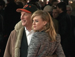 Otto Waalkes und Eva Hassmann: Alles aus!