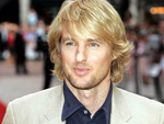 Owen Wilson: Absolut nicht sexy