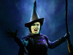 Wicked – Die Hexen von Oz: Verzaubern ab Ende 2007 Deutschland!