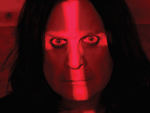 Ozzy Osbourne: Stürmt die Bestseller-Listen