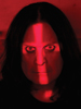 Ozzy Osbourne: Deputy wider Willen!