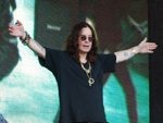Ozzy Osbourne: „Bad Boy“ Bieber nur ein kleines Licht