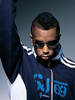Verfrühte Weihnachten bei P-Diddy: Zwillinge für den HipHop-Mogul!