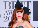 Paloma Faith: Album mit geballter Starpower