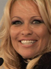 Pamela Anderson: Mal wieder solo!