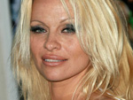 Pamela Anderson: Ist nicht mehr dieselbe