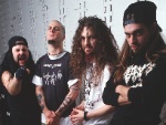 Pantera: Jubiläums-Album mit neuem Song