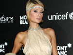 Paris Hilton: Hat ihre Lektionen gelernt