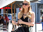 Paris Hilton: ‚The Simple Life‘ überragt alles