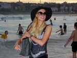 Paris Hilton: Plant Hochzeit und Kinder