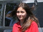 Paris Jackson: Hat Pläne für ‚Neverland‘