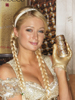 Jetzt ist es raus: Paris Hilton kommt zum Wiener Opernball!