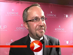 Stephan Goericke über das Engagement für die Parkinson Gala 2010