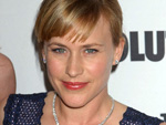 Patricia Arquette: Will ihre Tochter allein großziehen
