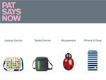Frisches Design: So werden iPhones und Tablets sexy