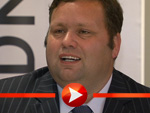 Paul Potts: Darum liebt er Deutschland