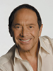 Paul Anka: Swing it, Baby!