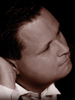 Paul Potts: Englands Antwort auf Mark Medlock!