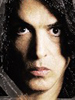 KISS-Frontman Paul Stanley: Neues Album, neues Kind!