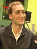 Berlin ehrt seinen DJ: Paul van Dyk bekommt den Berliner Verdienstorden!