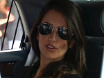 Penelope Cruz: Zieht es nach Bollywood