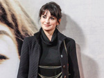 Penelope Cruz: Nennt ihre Tochter Luna Encinas