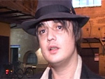 The Libertines: In diesem Sommer unschlagbar