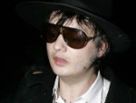 Pete Doherty: WG mit Macaulay Culkin