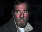 Pete Postlethwaite: Erliegt seiner Krankheit