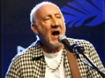 The Who: Neues Album zum 50. Jubiläum?